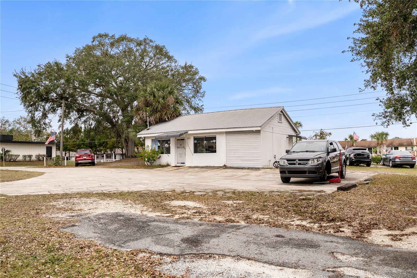 1421 Griffin Rd Property Photo 26