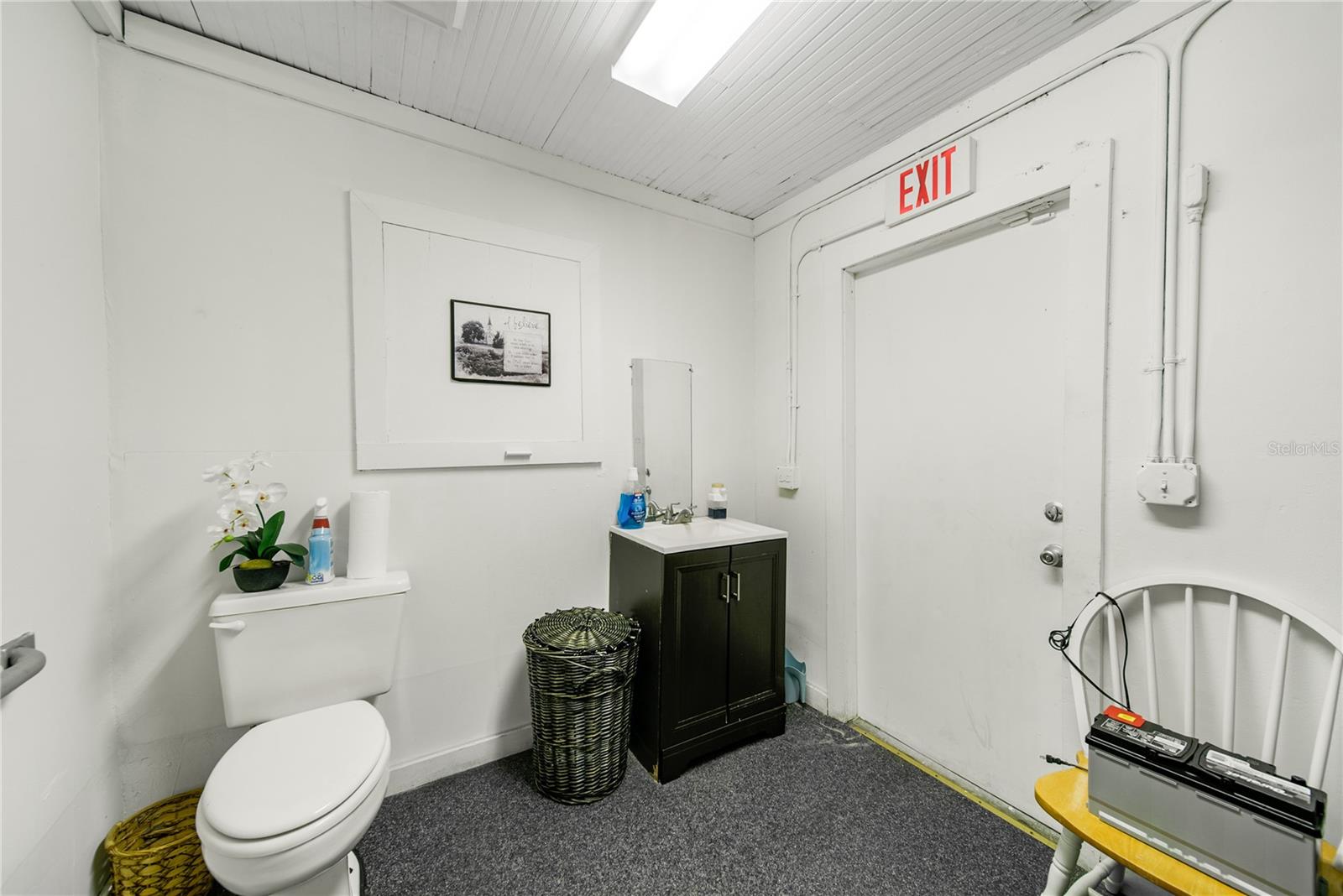 1421 Griffin Rd Property Photo 34