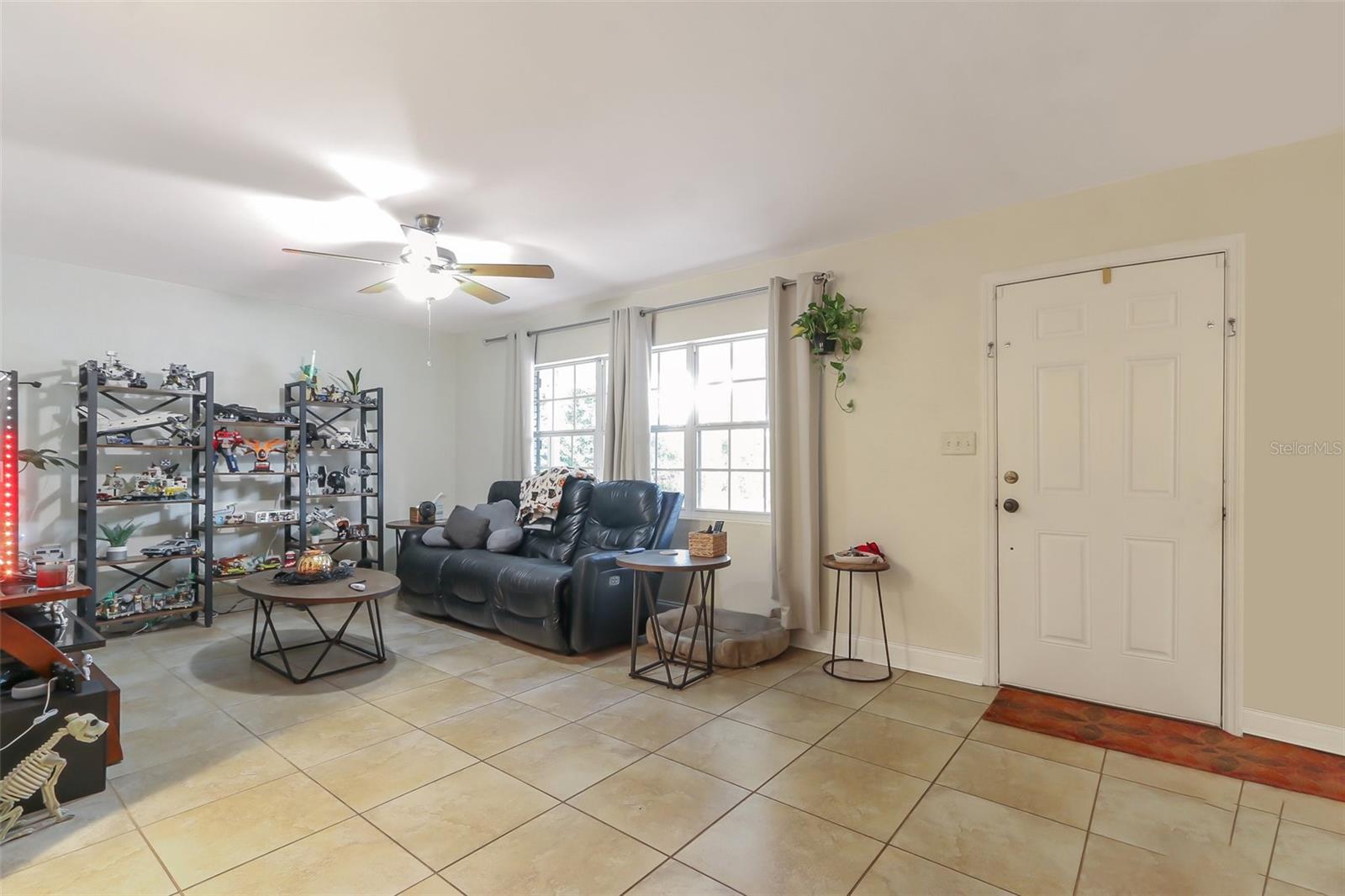 402 Satsuma Dr Property Photo 11