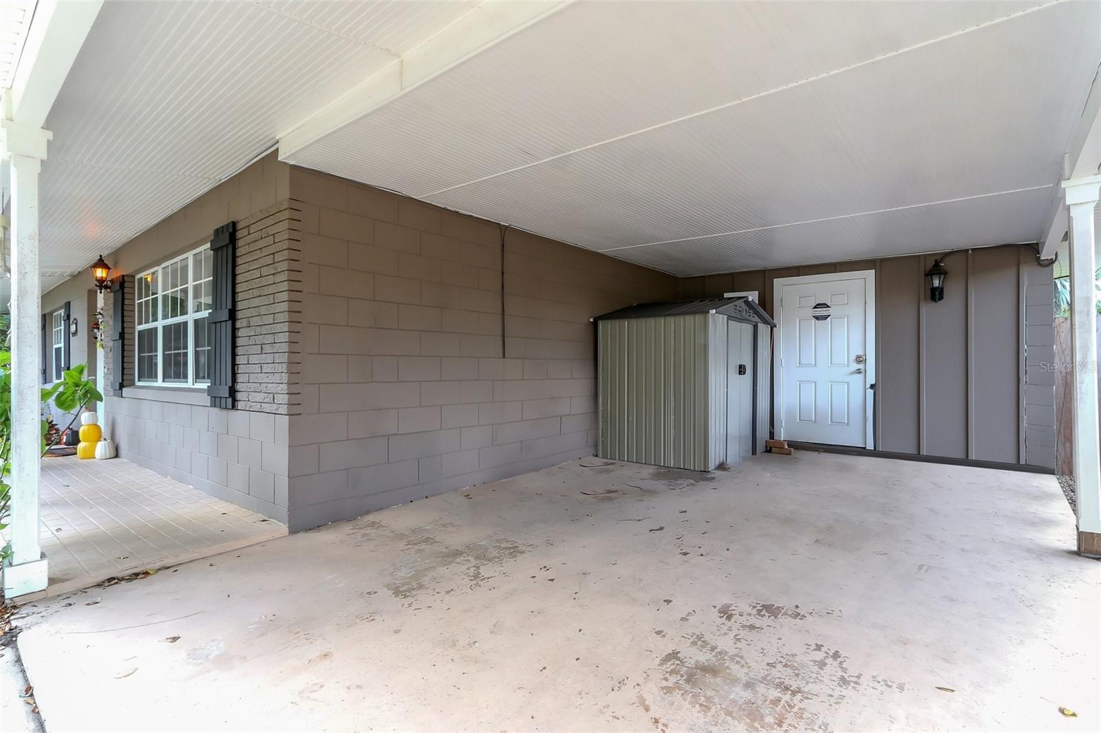 402 Satsuma Dr Property Photo 14