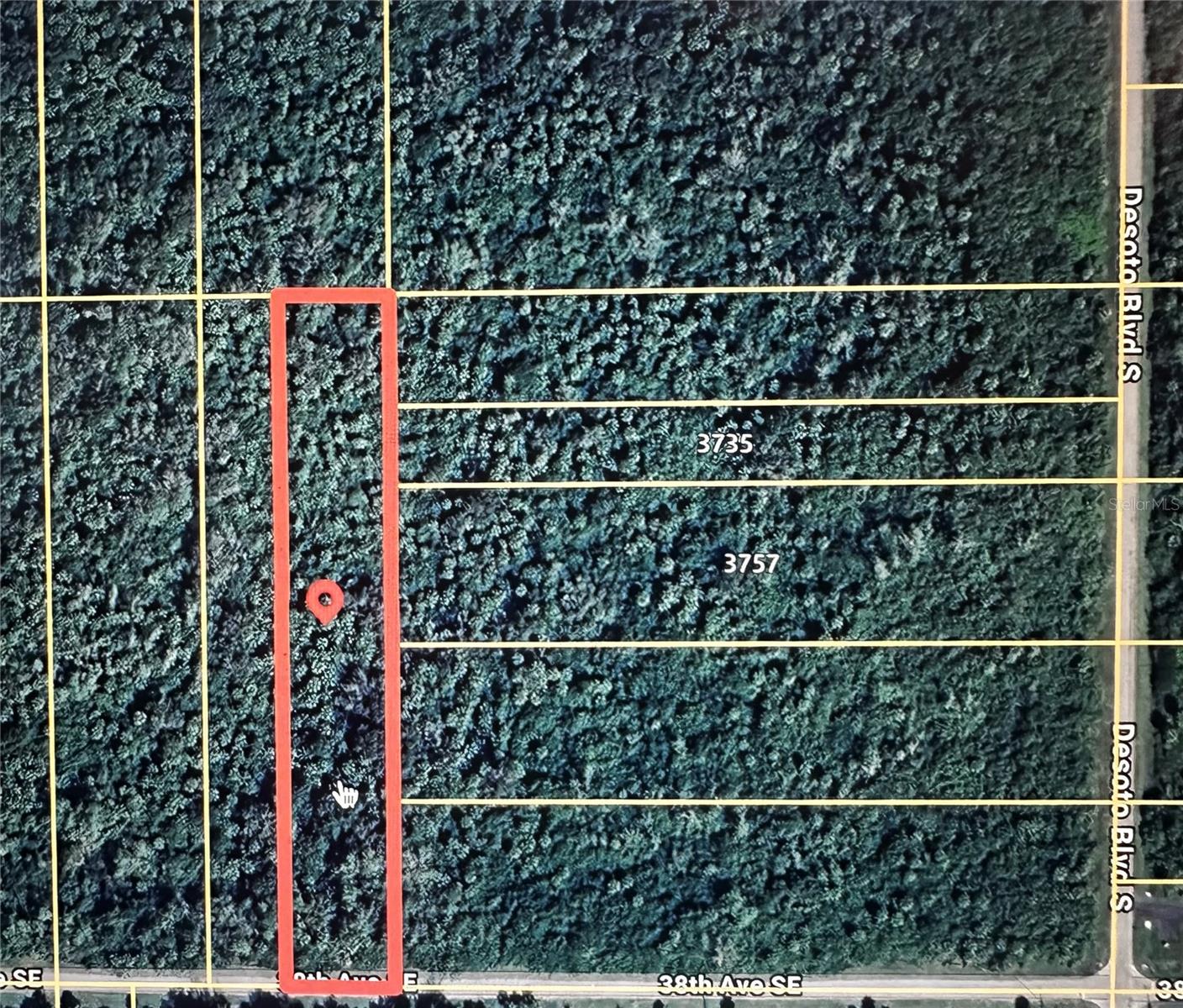 38th Ave Se Property Photo 7
