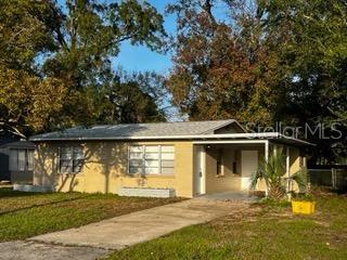 112 Palm Dr Property Photo