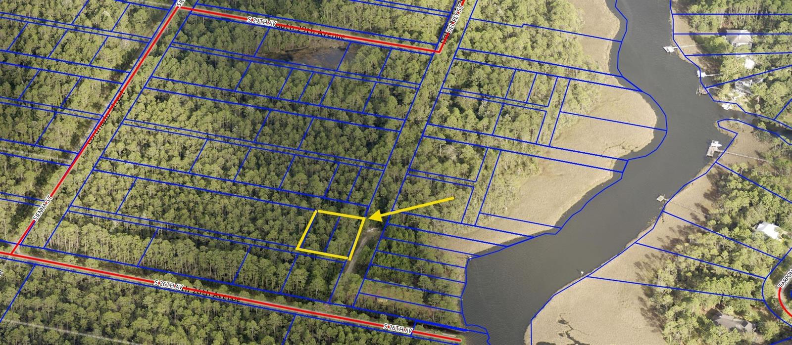 00 Del Rey St Property Photo 8