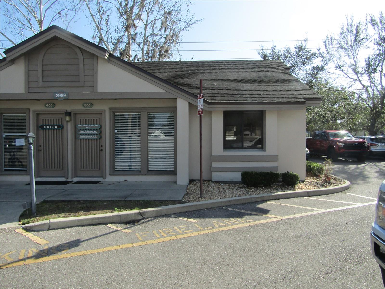 O6268657 Property Photo