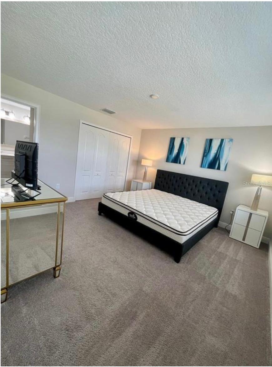 209 Aidans Lndg Property Photo 6