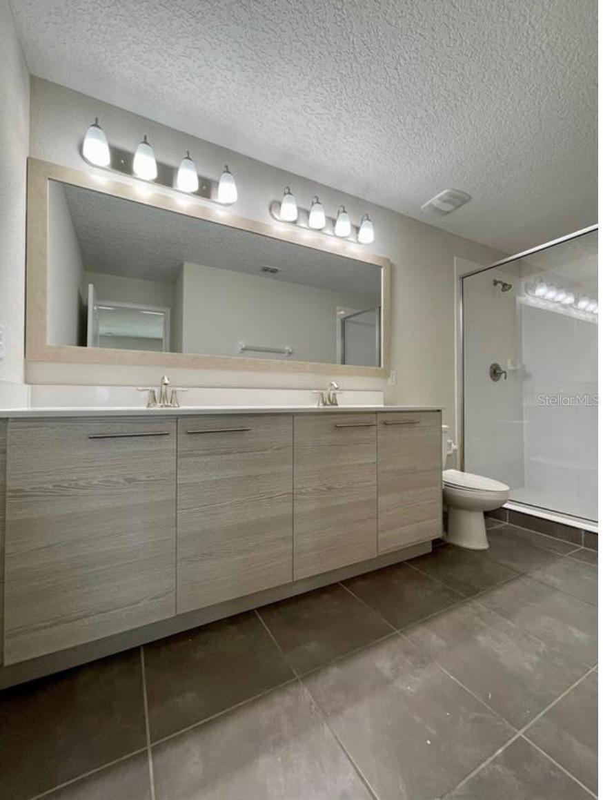 209 Aidans Lndg Property Photo 7