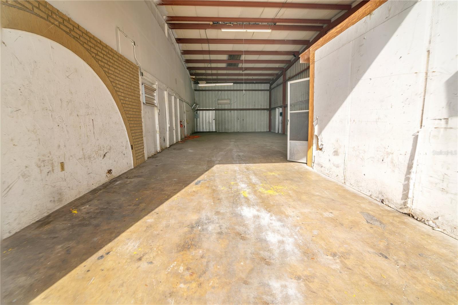 203 E Palmetto Ave Property Photo 11