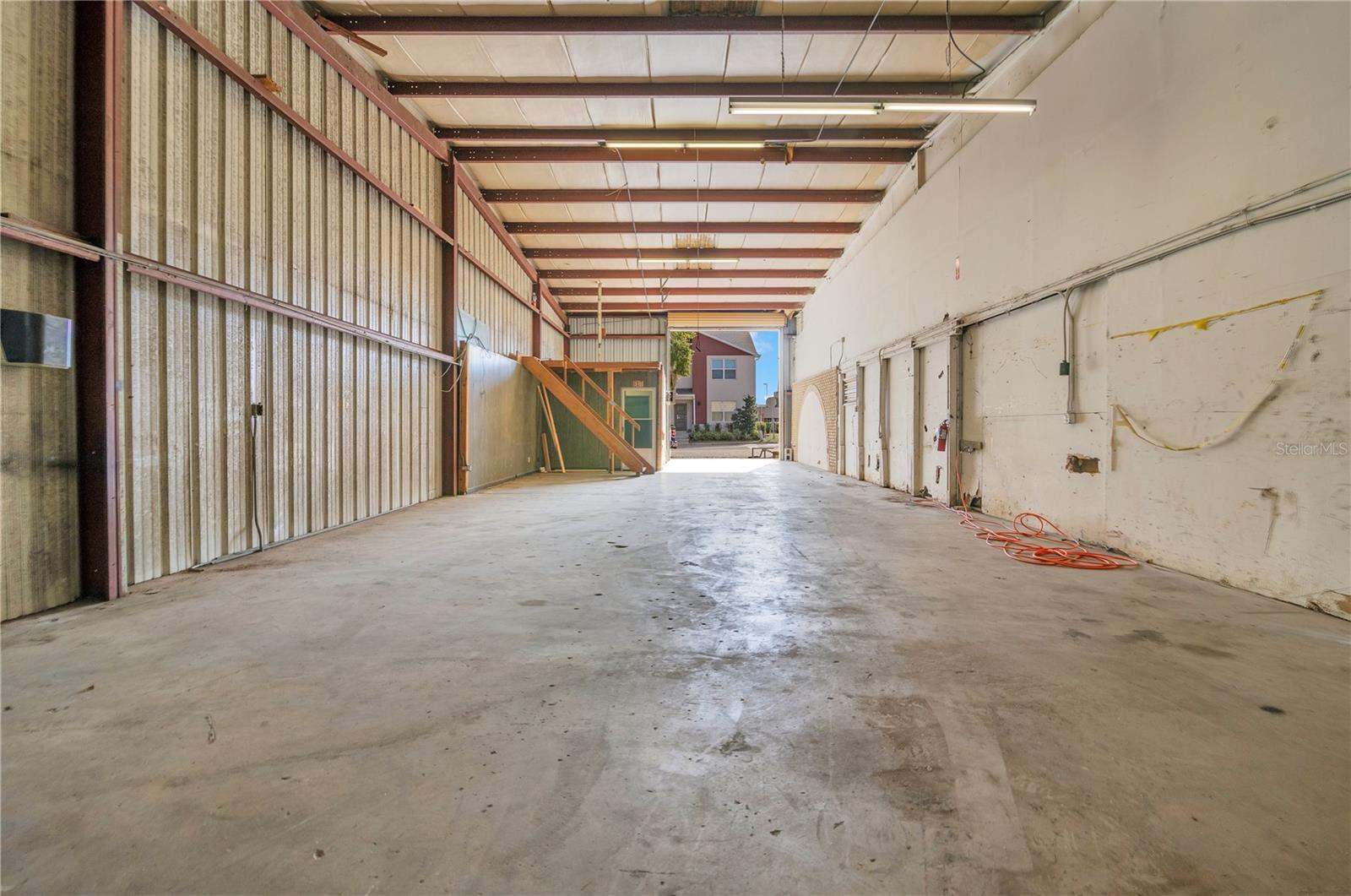 203 E Palmetto Ave Property Photo 14
