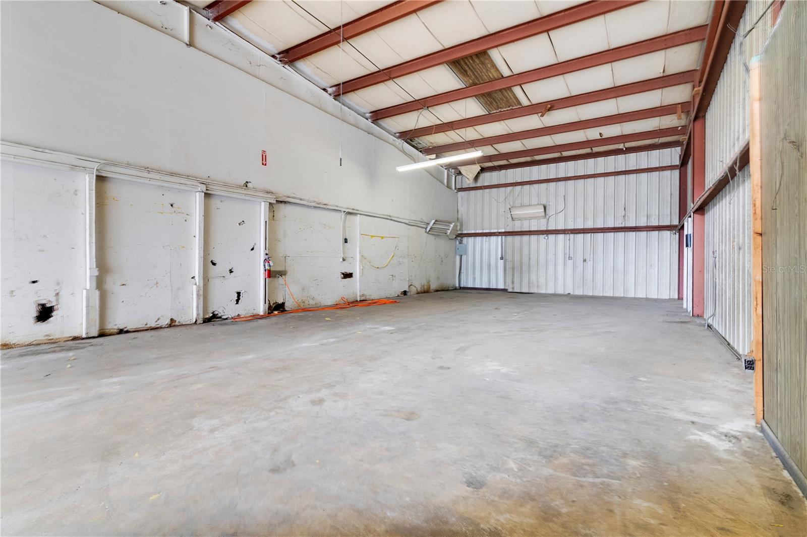 203 E Palmetto Ave Property Photo 18
