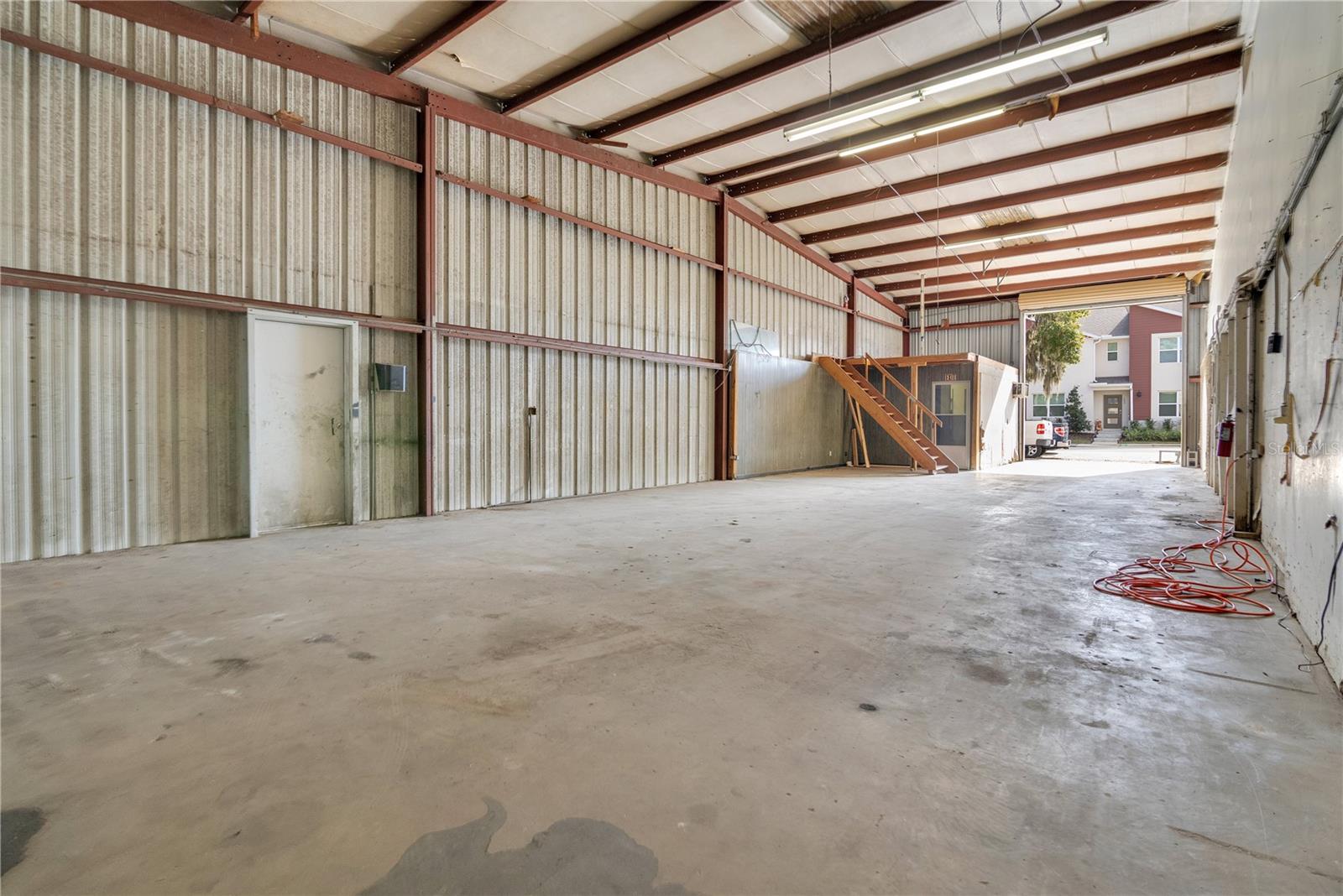 203 E Palmetto Ave Property Photo 19