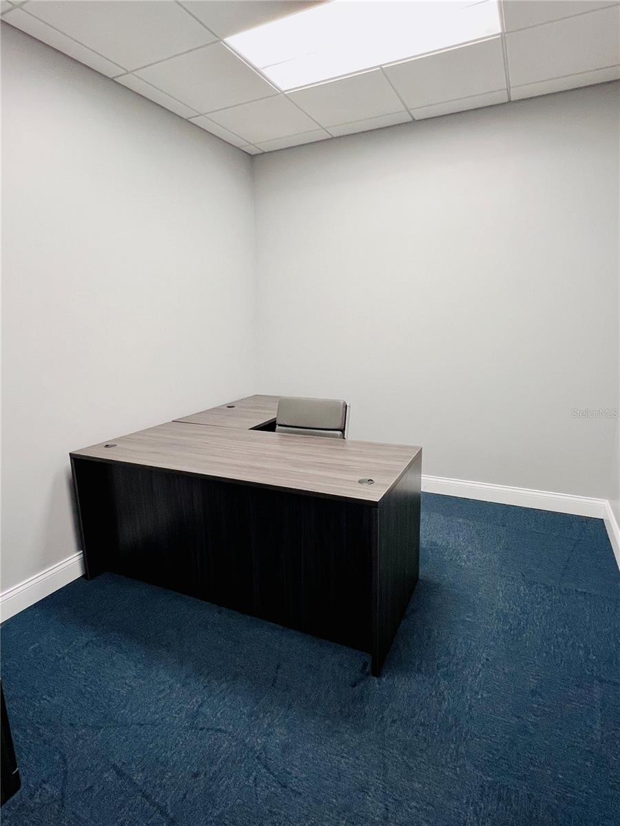 189 S Orange Ave #1420 Property Photo 12
