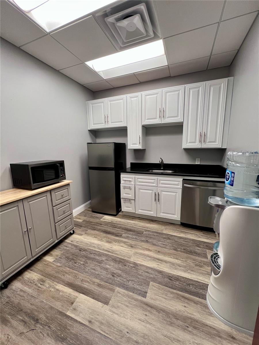 189 S Orange Ave #1420 Property Photo 18