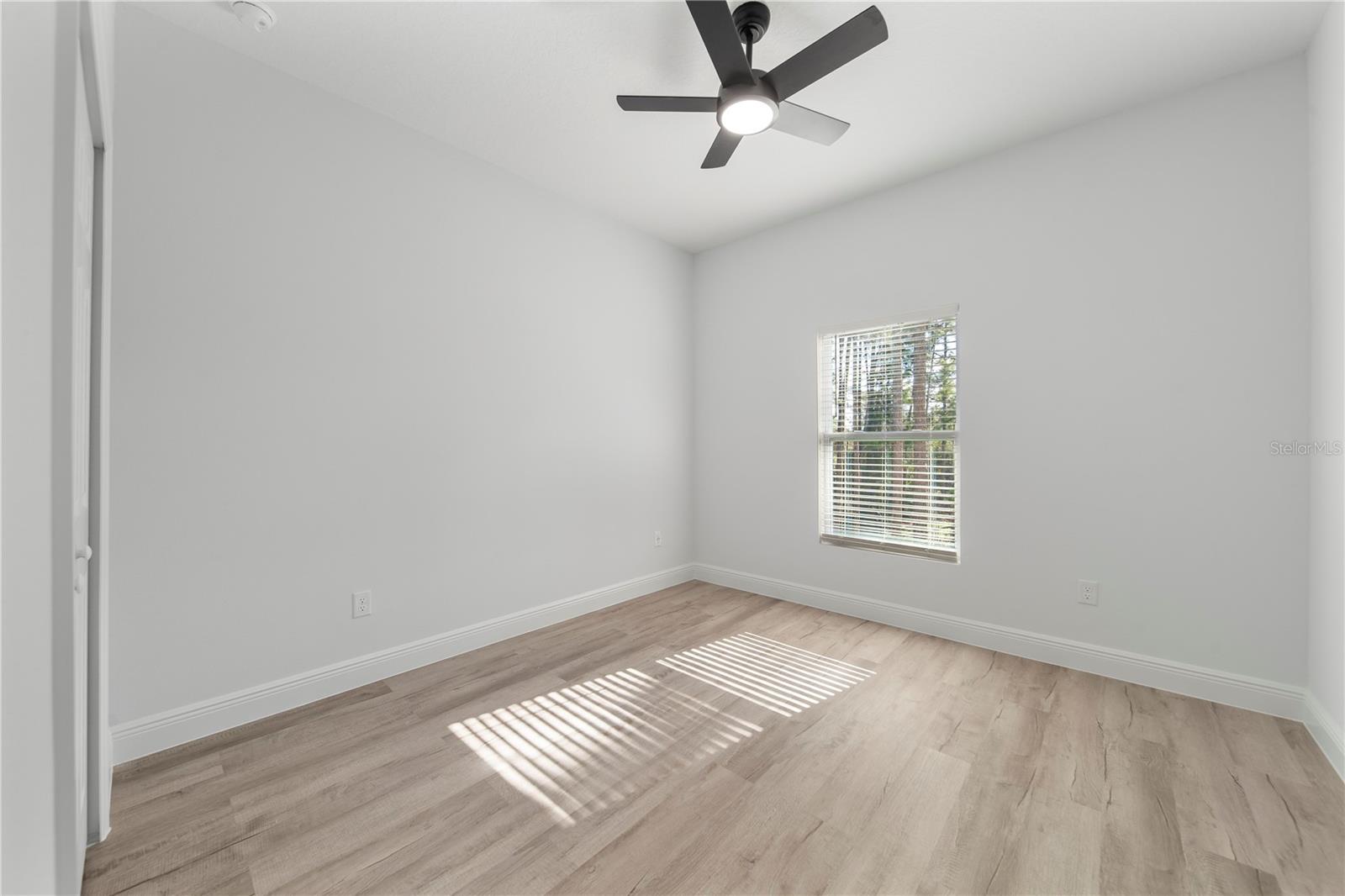 1608 Airmont Ave Property Photo 21