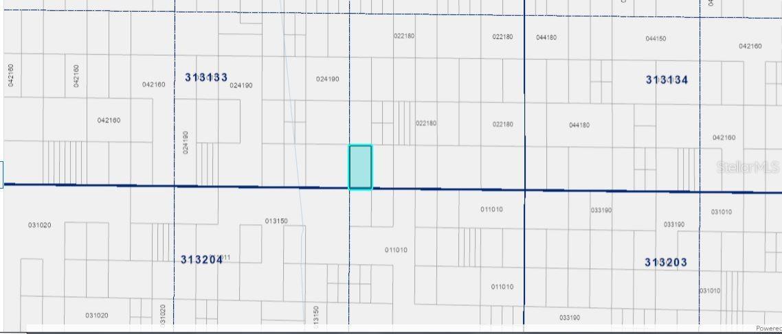 N/a Property Photo 2