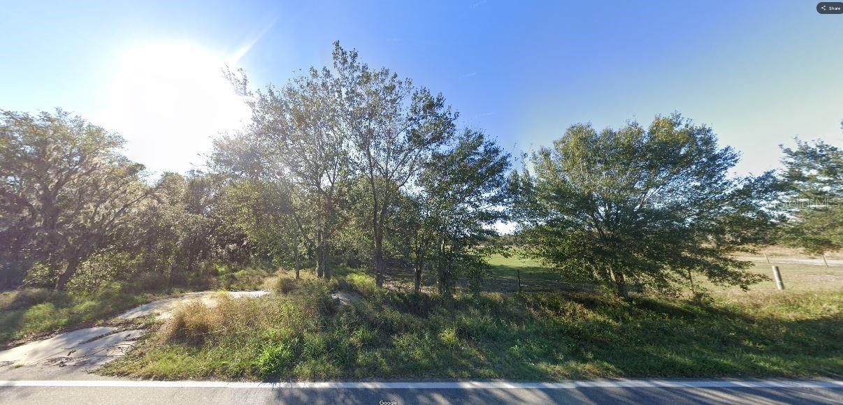 Gerber Dairy Rd Property Photo 2