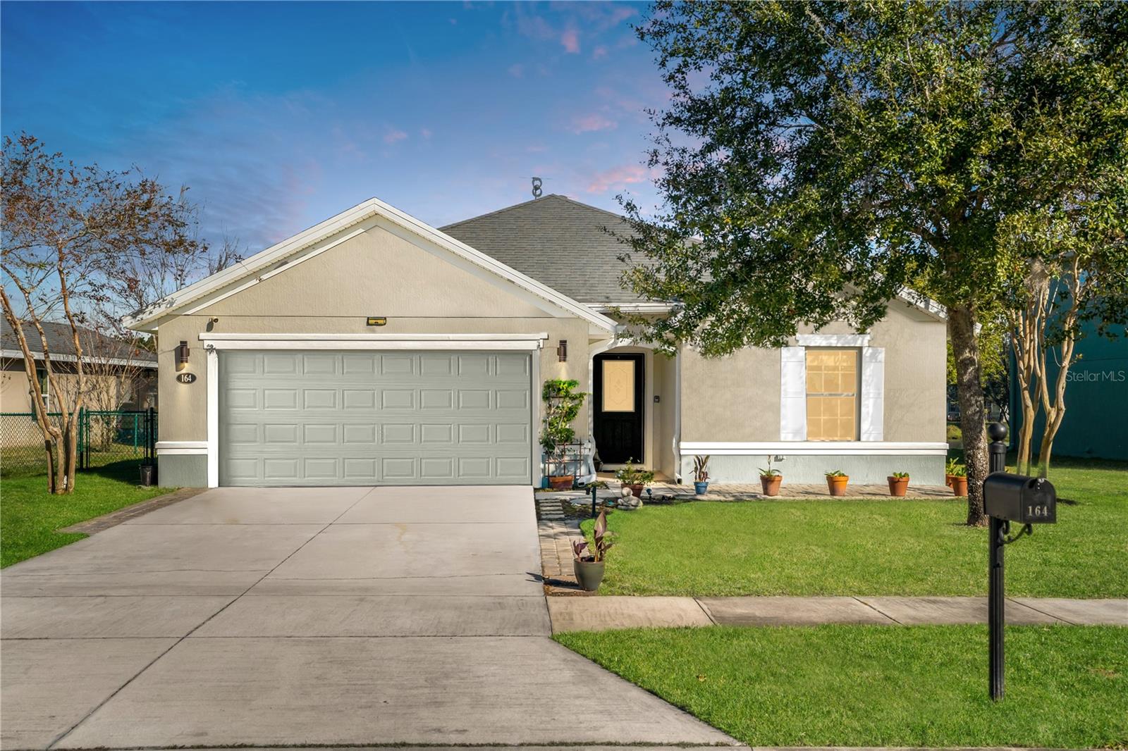 164 Pergola Pl Property Photo