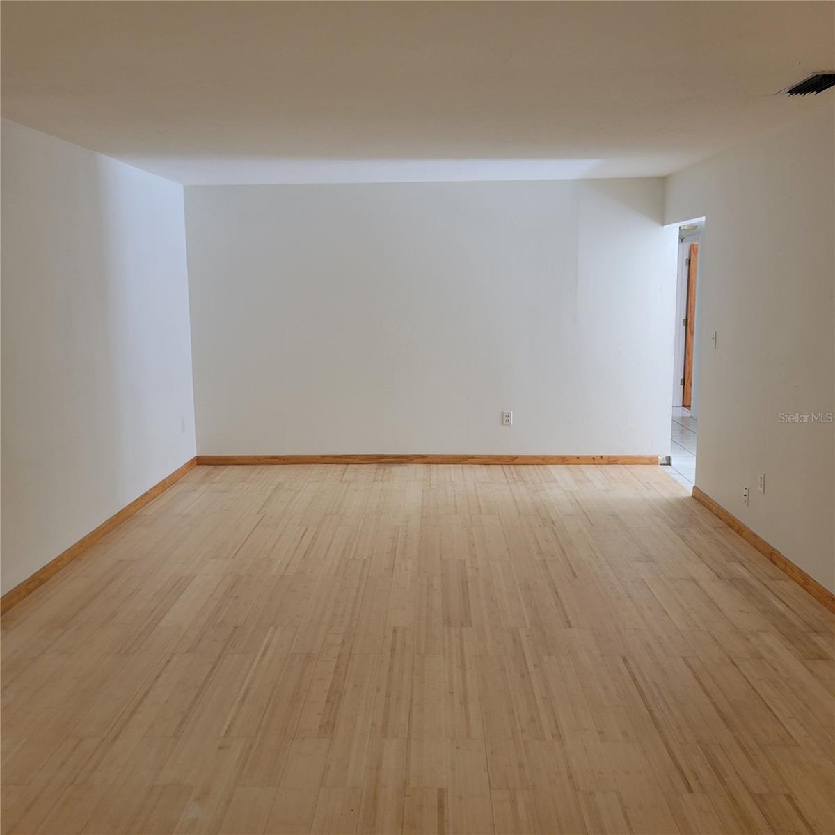 1661 Votaw Rd Property Photo 10