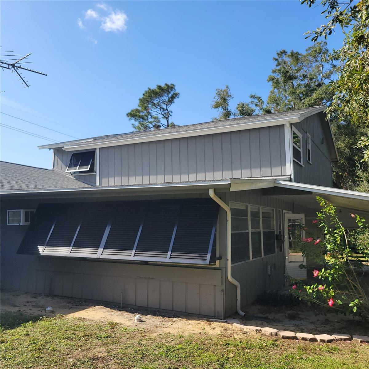 1661 Votaw Rd Property Photo 13