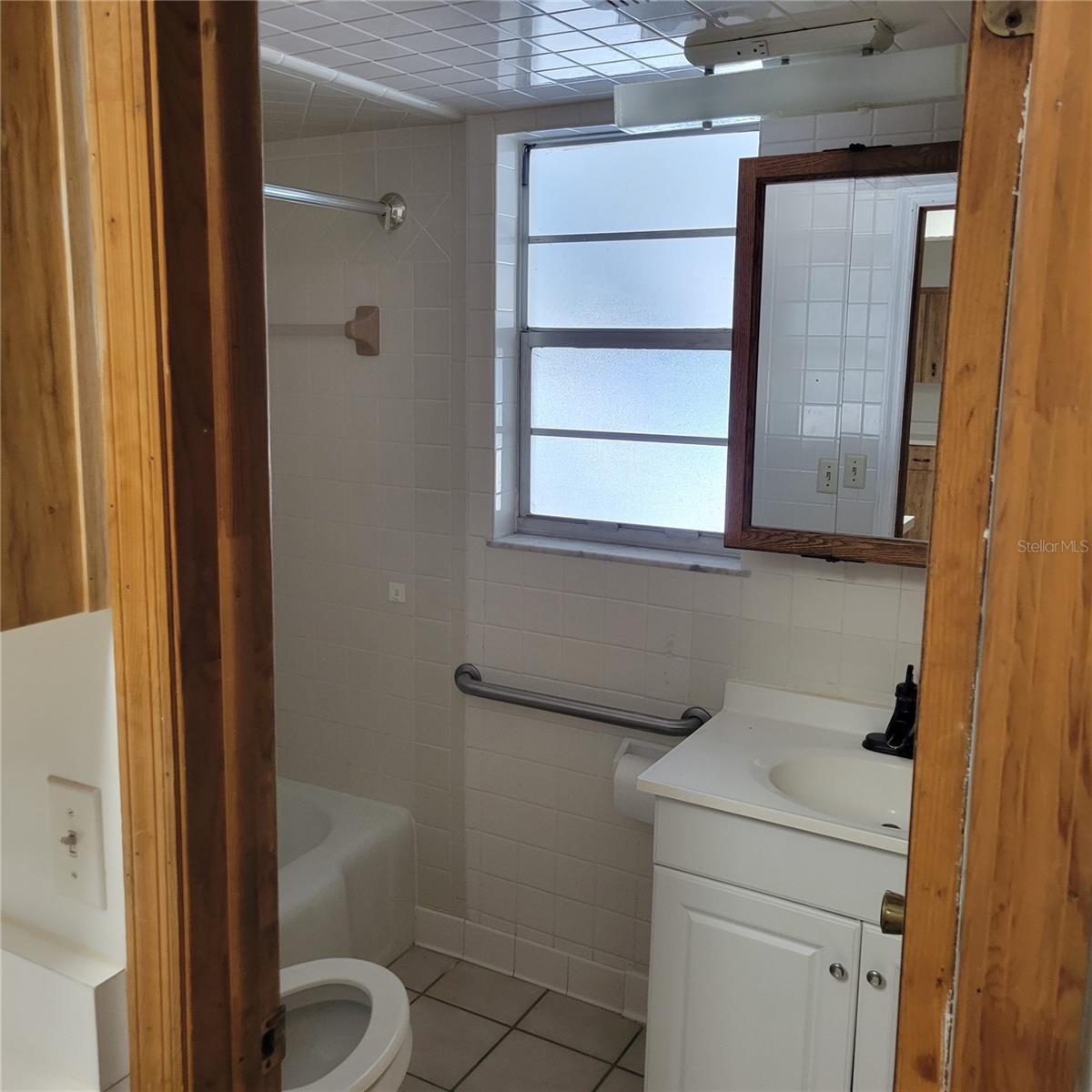 1661 Votaw Rd Property Photo 16
