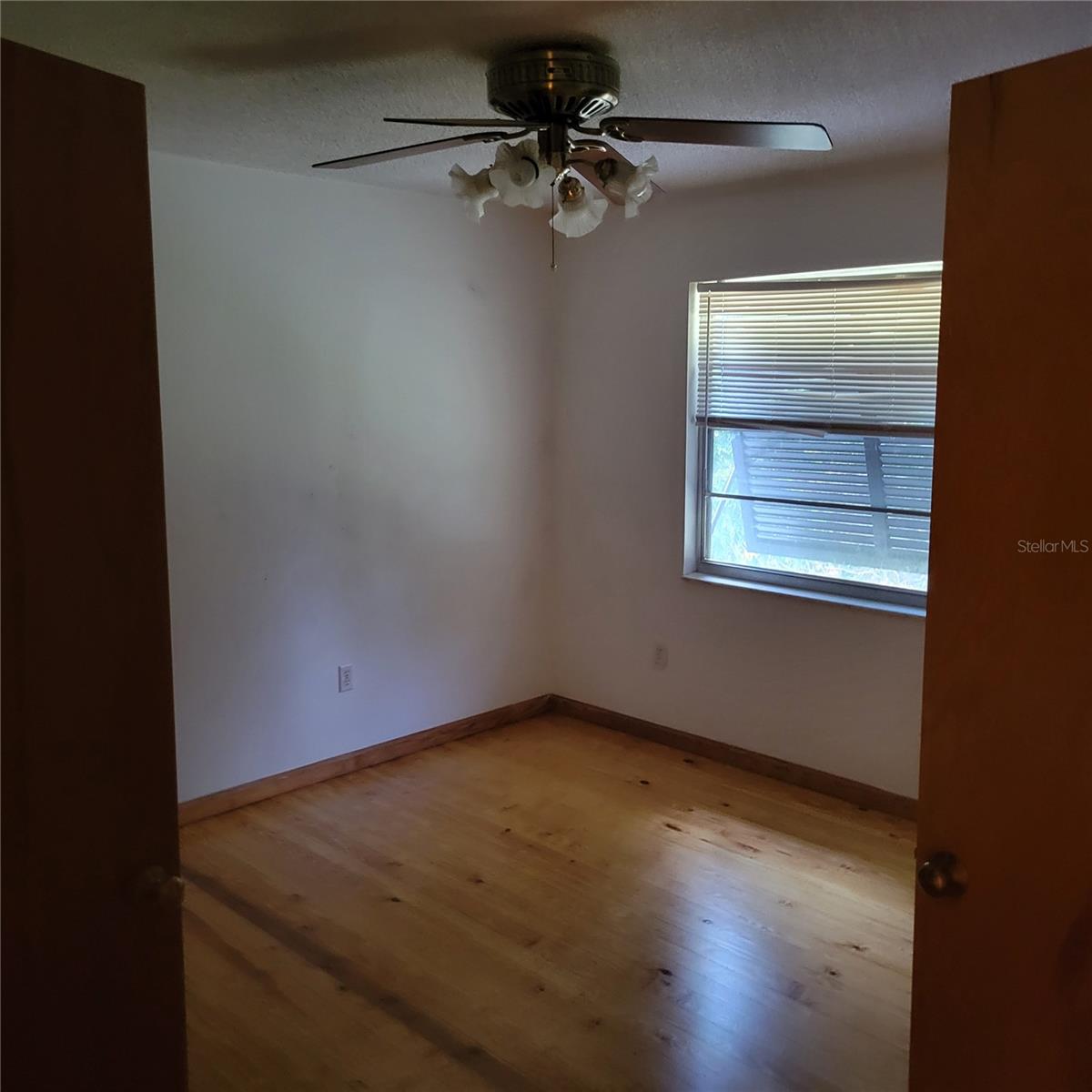 1661 Votaw Rd Property Photo 20