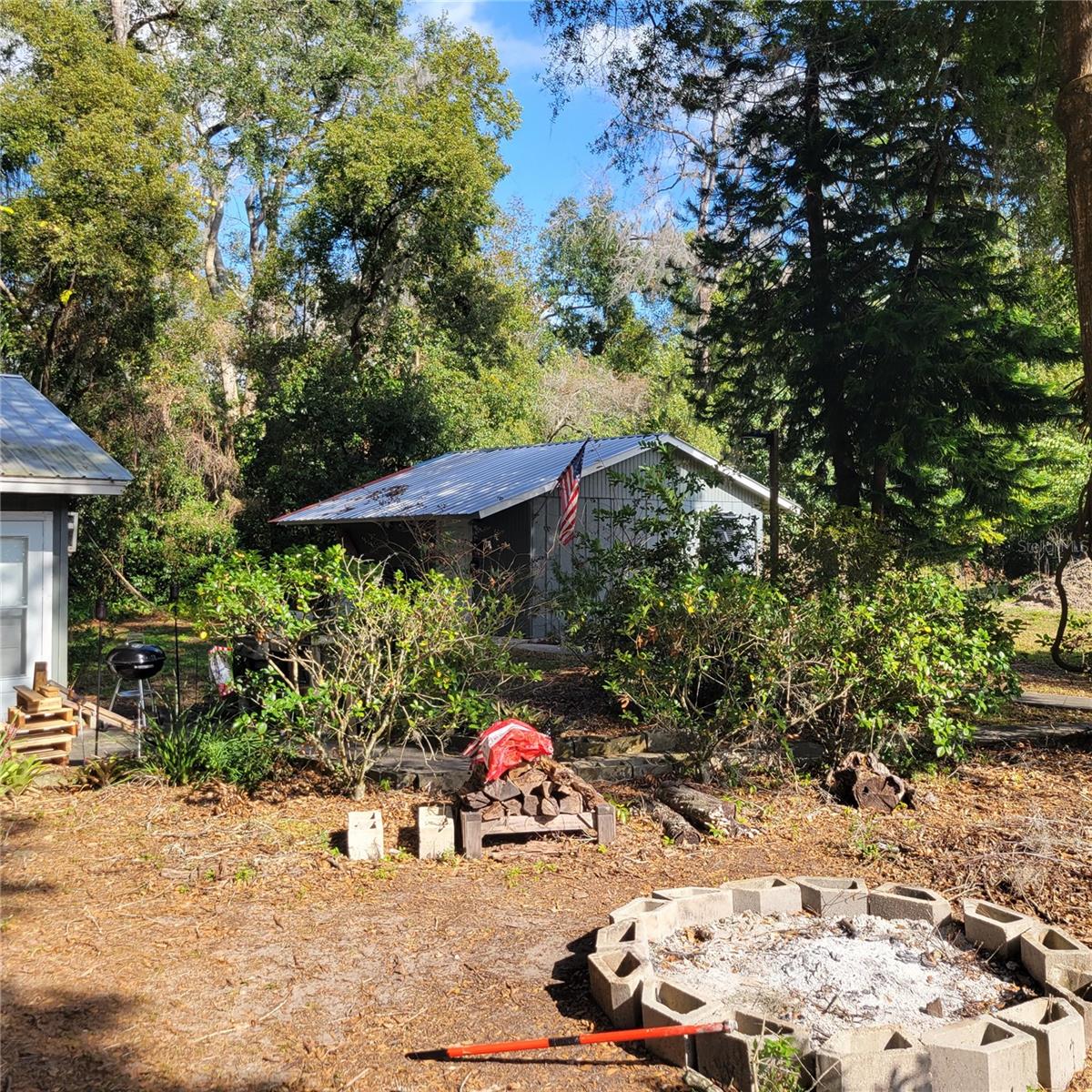 1661 Votaw Rd Property Photo 22