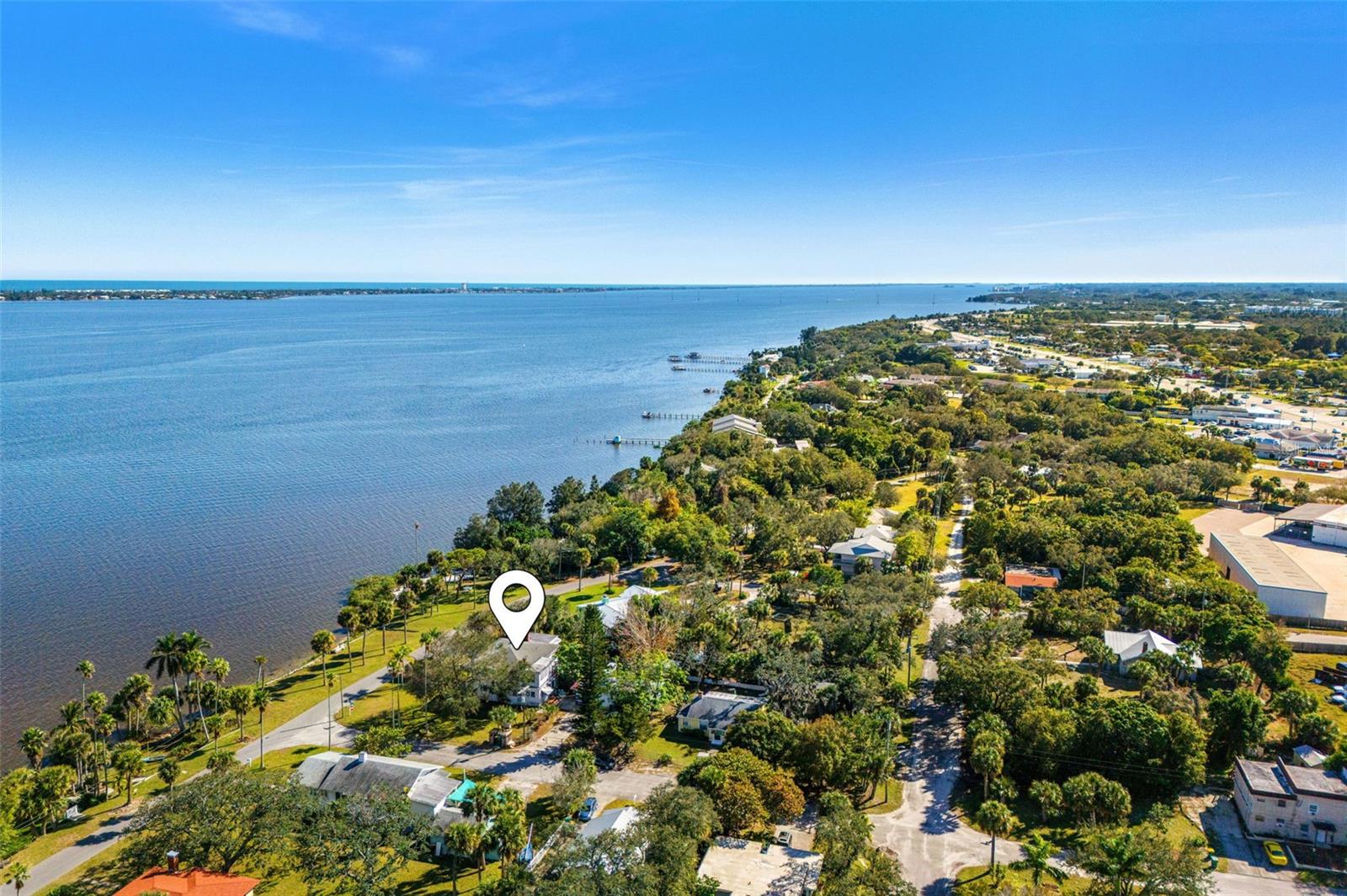 2716 Riverview Dr #a Property Photo 8