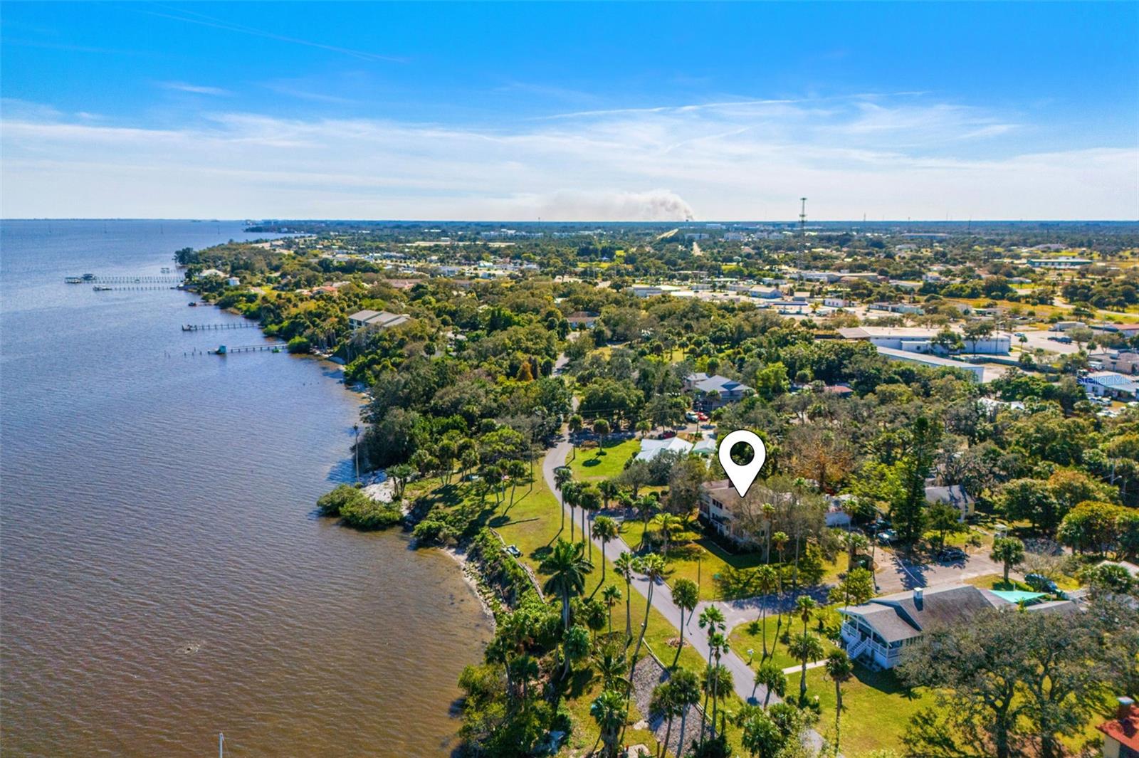 2716 Riverview Dr #a Property Photo 12