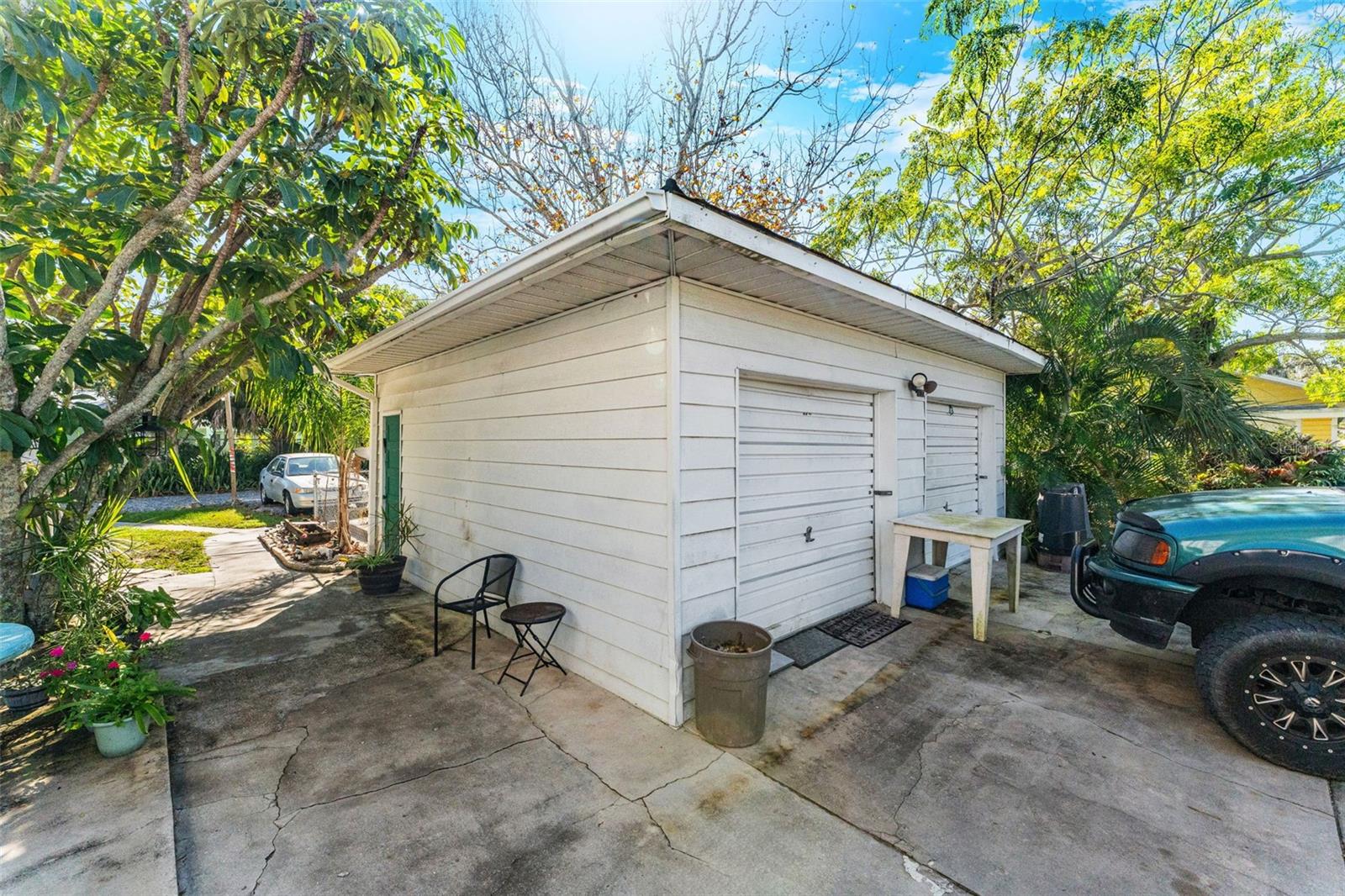 2716 Riverview Dr #a Property Photo 22
