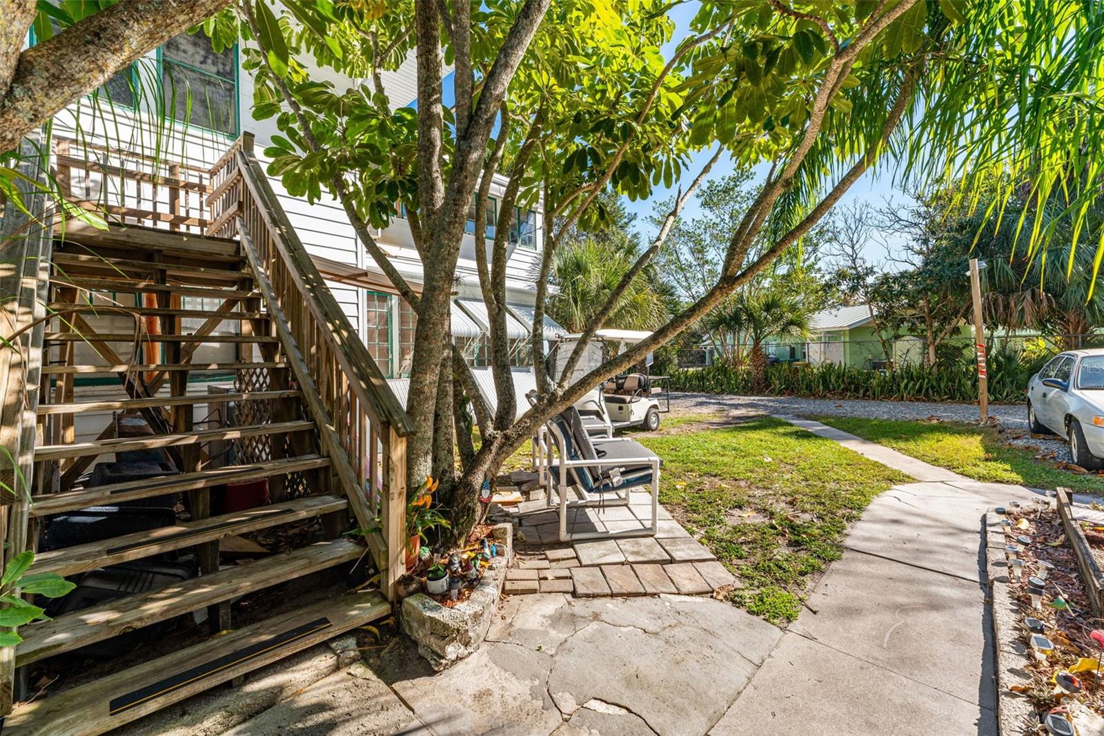 2716 Riverview Dr #a Property Photo 24
