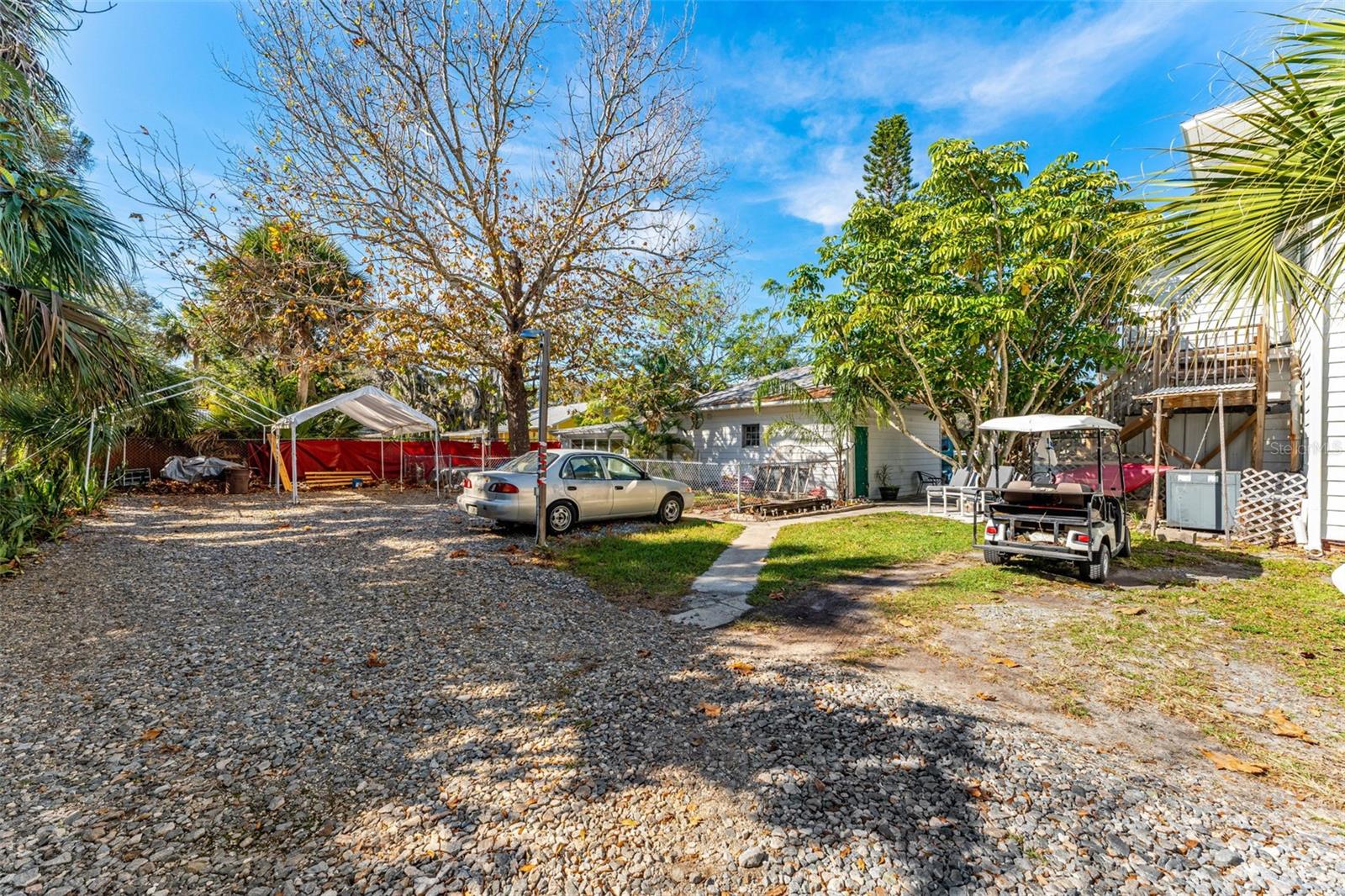 2716 Riverview Dr #a Property Photo 26