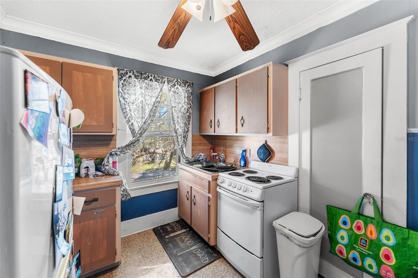 2716 Riverview Dr #a Property Photo 31