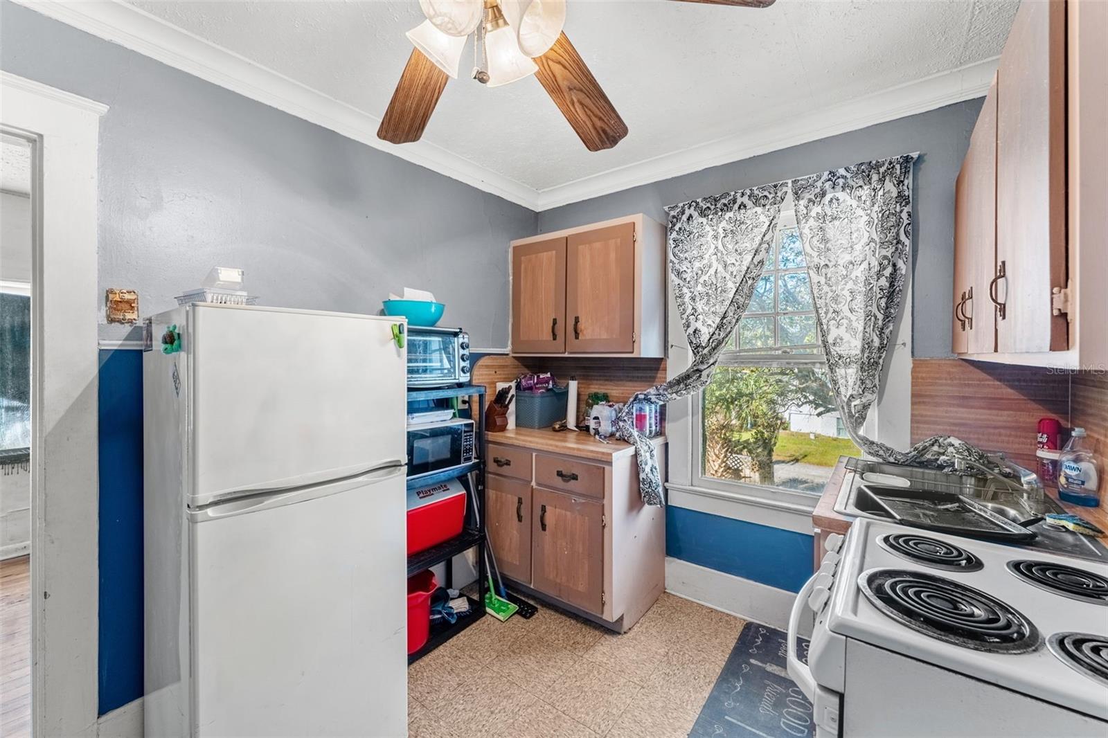 2716 Riverview Dr #a Property Photo 32