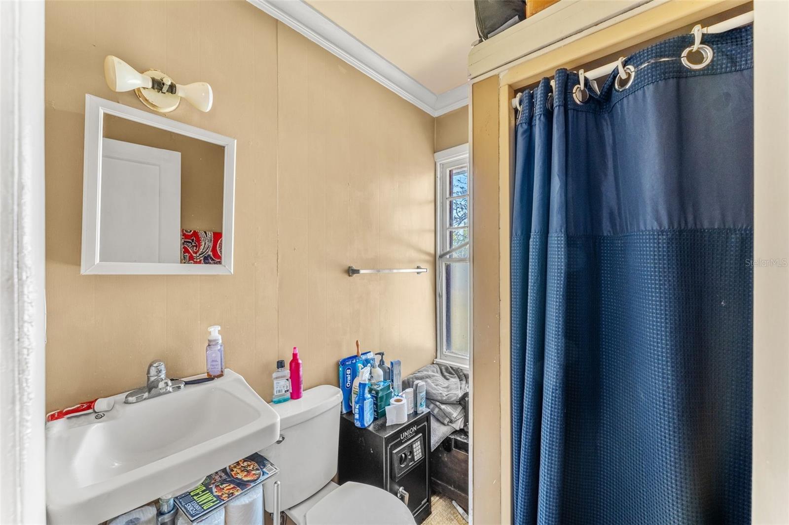 2716 Riverview Dr #a Property Photo 39