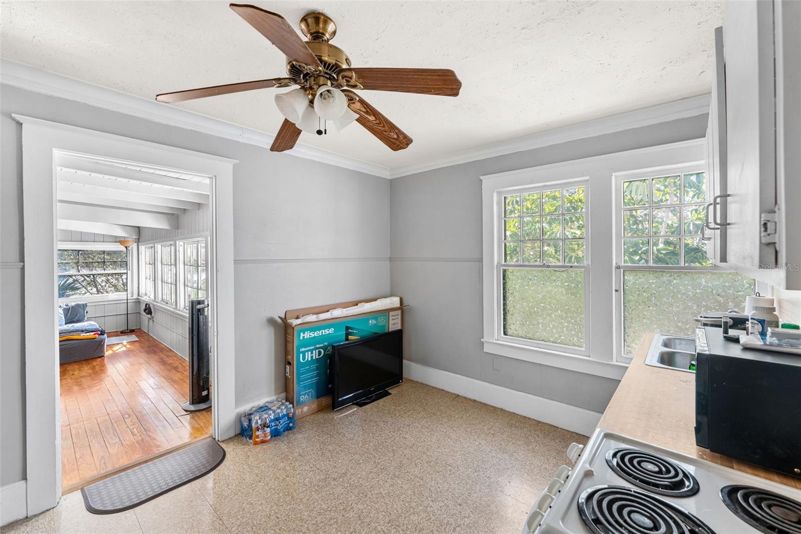 2716 Riverview Dr #a Property Photo 46