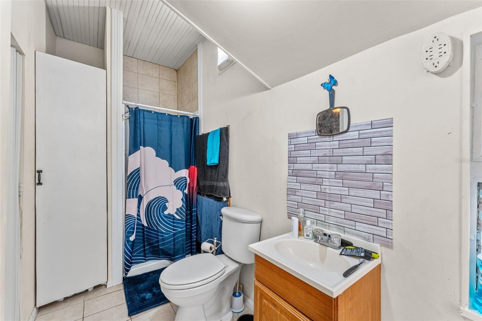 2716 Riverview Dr #a Property Photo 48