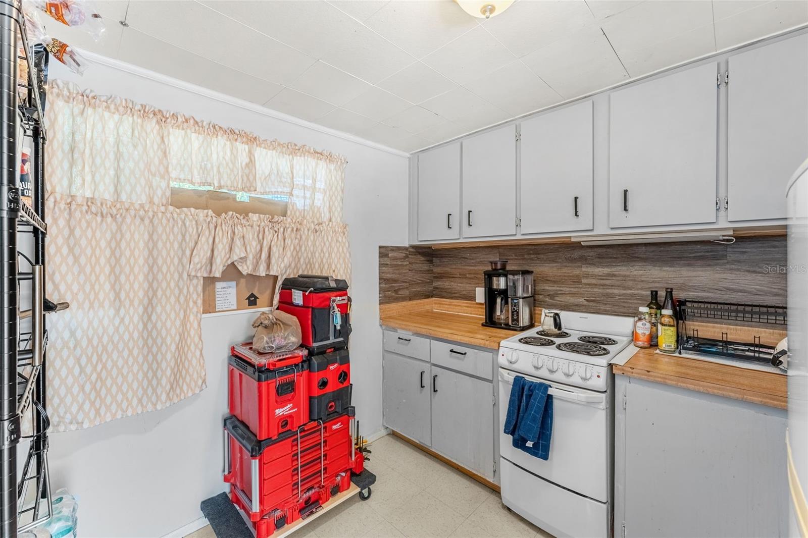 2716 Riverview Dr #a Property Photo 49