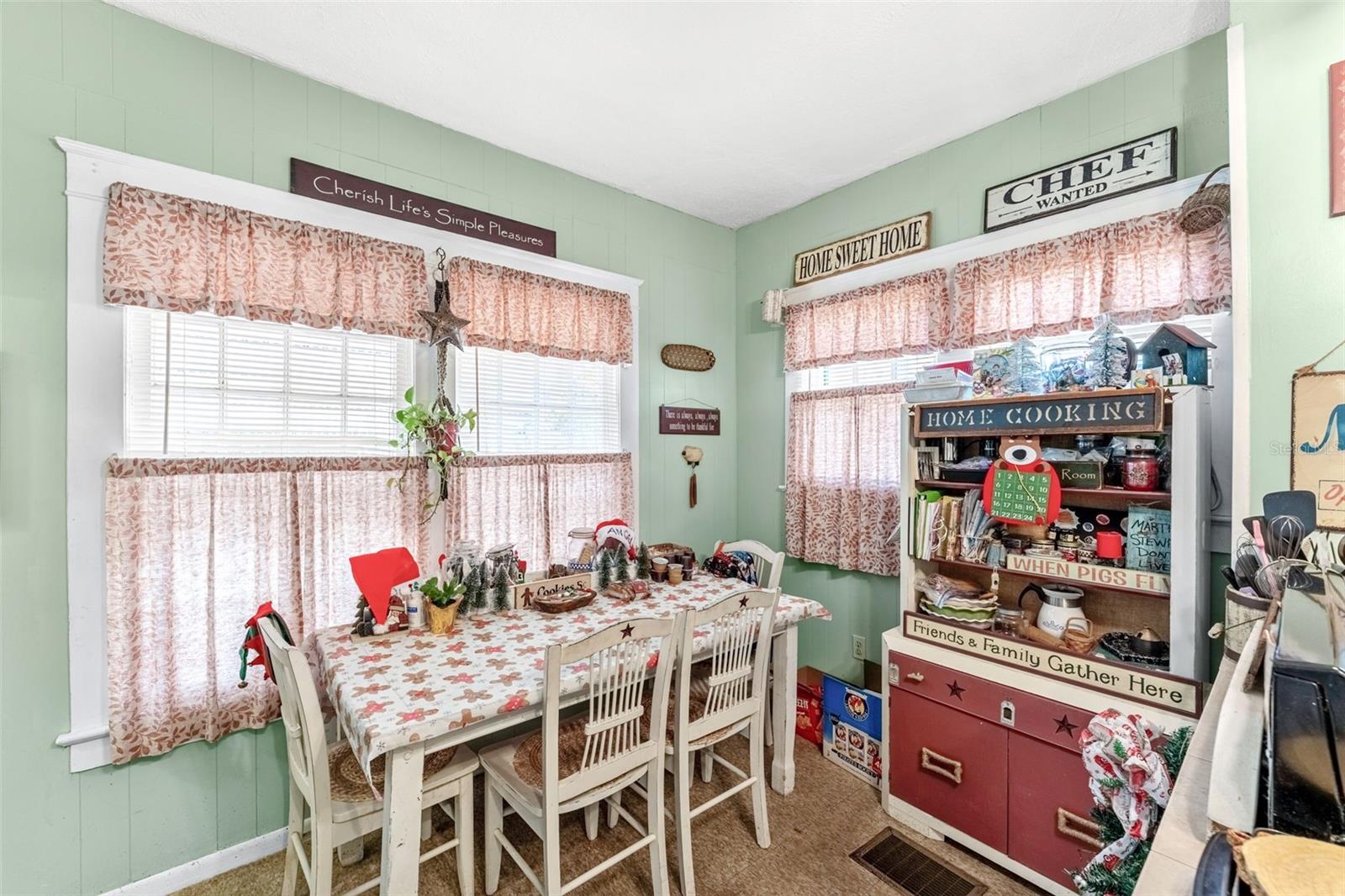 2716 Riverview Dr #a Property Photo 55
