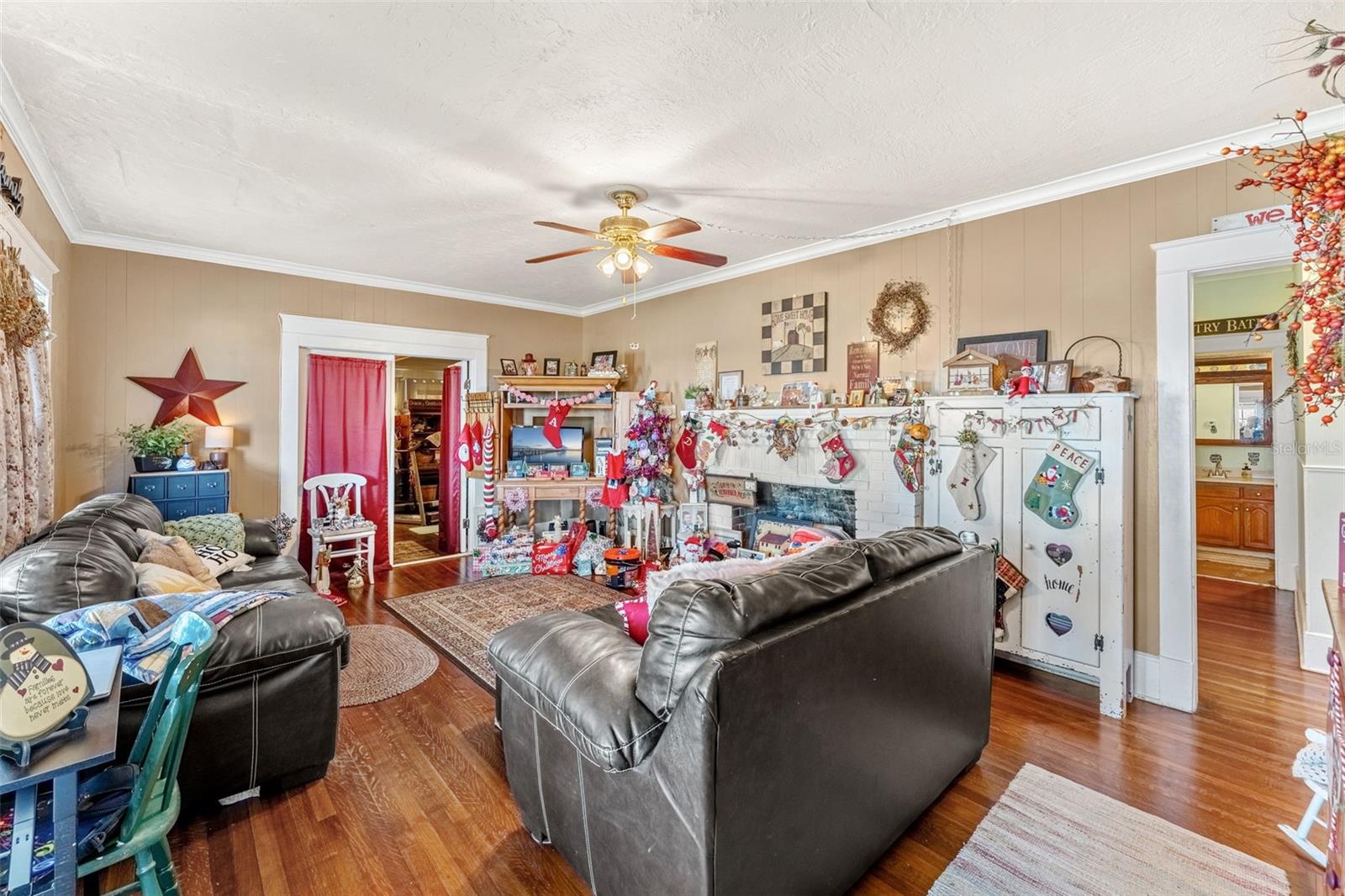 2716 Riverview Dr #a Property Photo 57