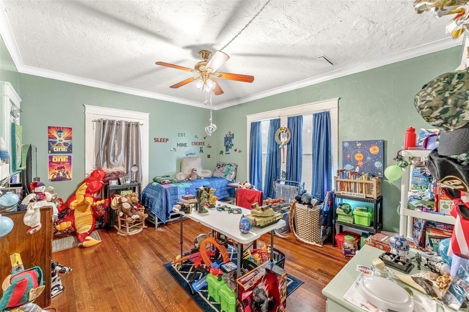 2716 Riverview Dr #a Property Photo 59