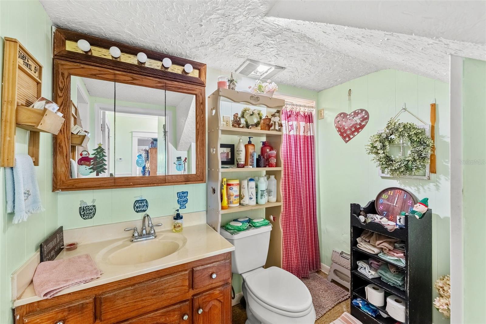 2716 Riverview Dr #a Property Photo 61