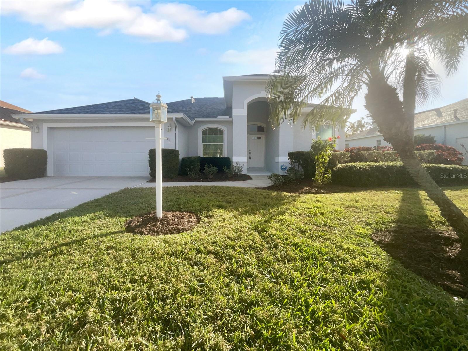 7431 39th Ct E Property Photo 1