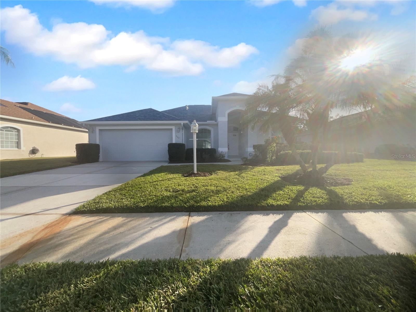 7431 39th Ct E Property Photo 9
