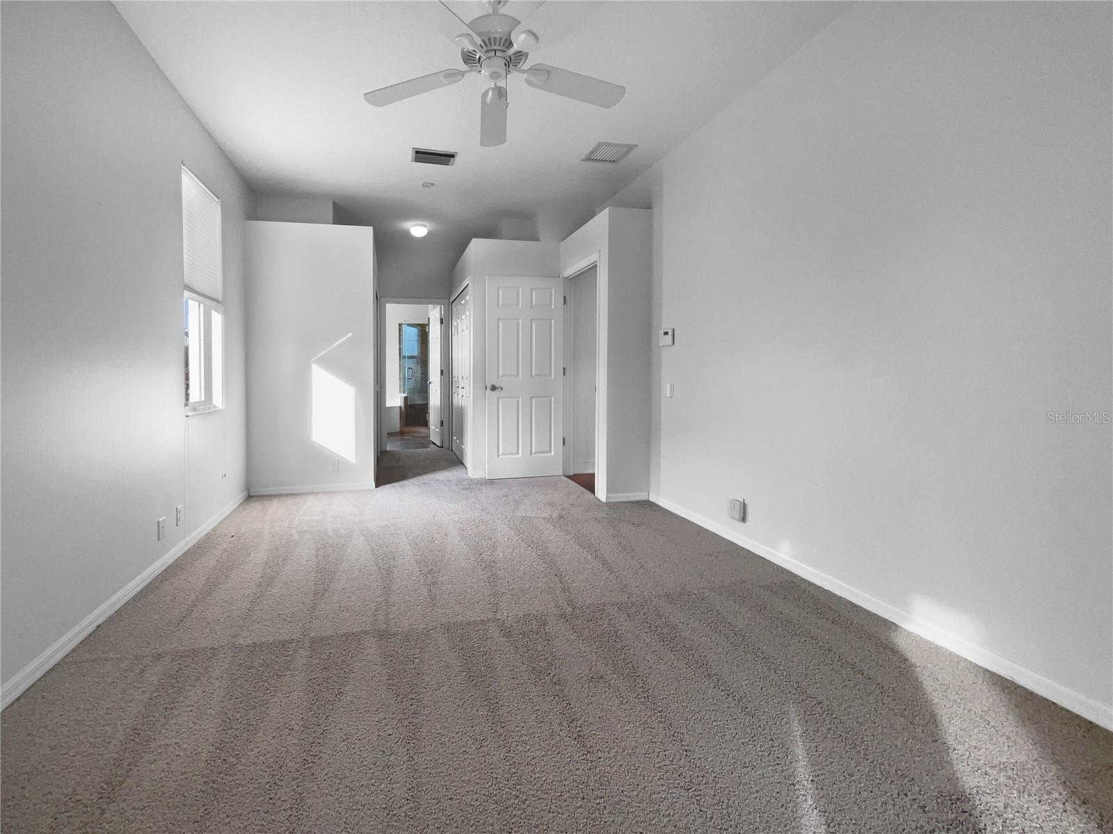 7431 39th Ct E Property Photo 13