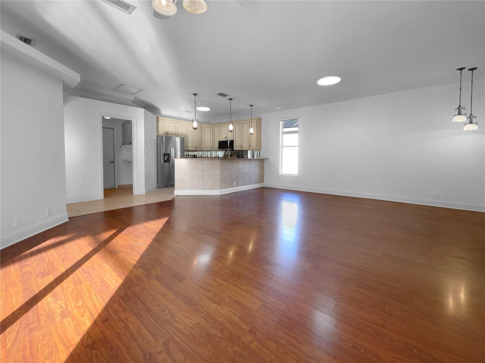 7431 39th Ct E Property Photo 19