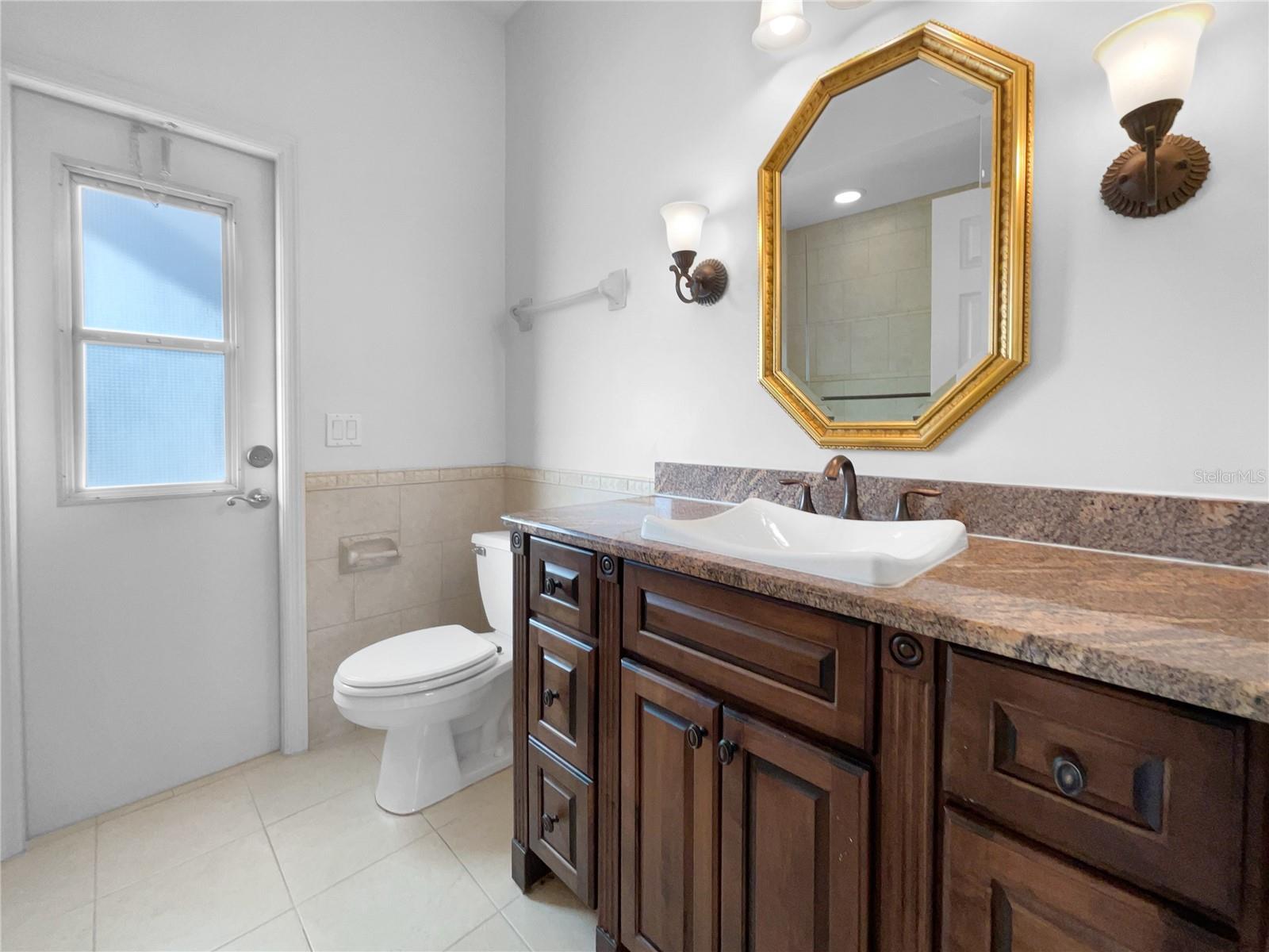 7431 39th Ct E Property Photo 21