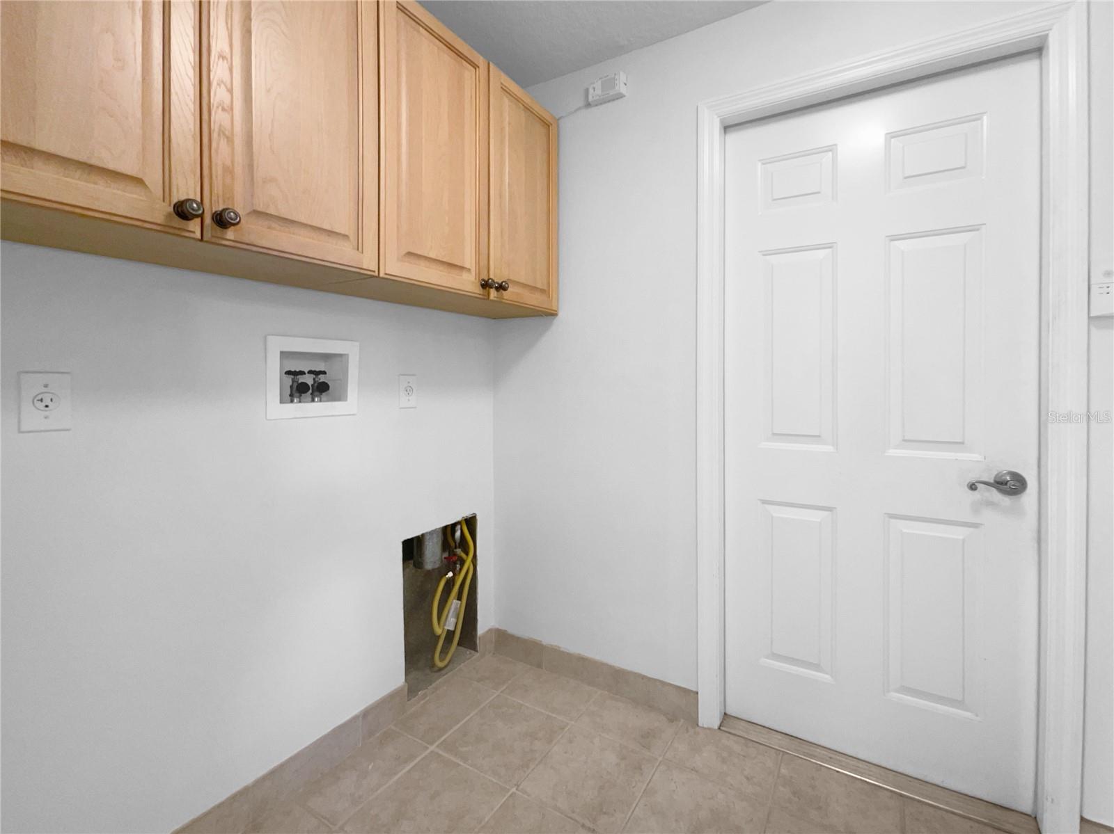 7431 39th Ct E Property Photo 25