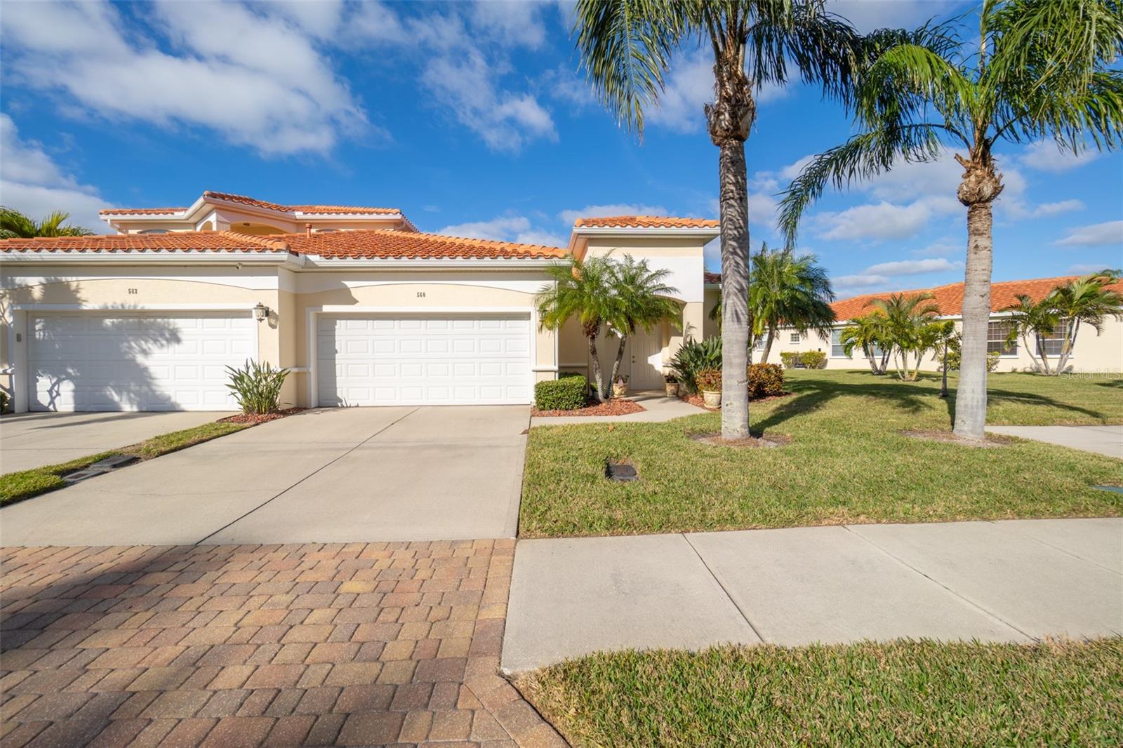 560 Casa Bella Dr #1603 Property Photo