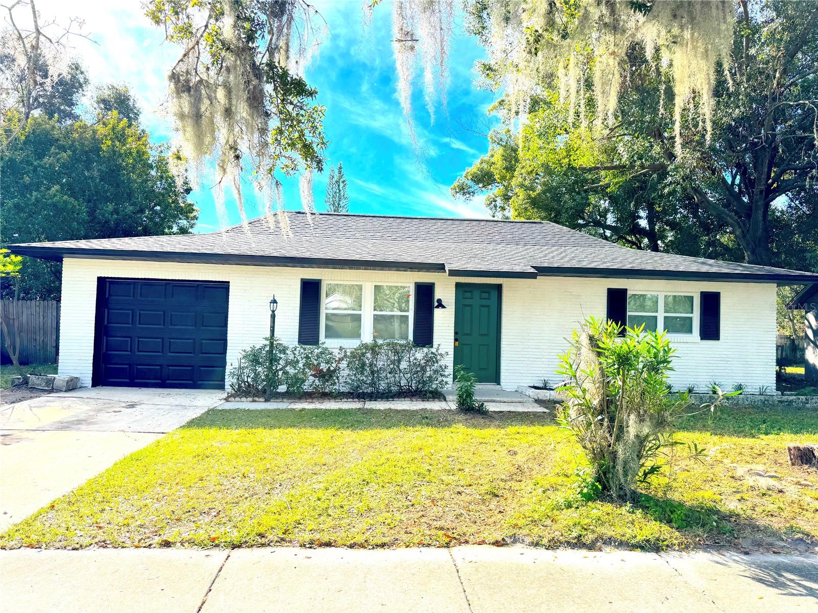 4732 Lighthouse Cir Property Photo