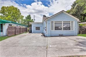 8 W Par St #one Property Photo