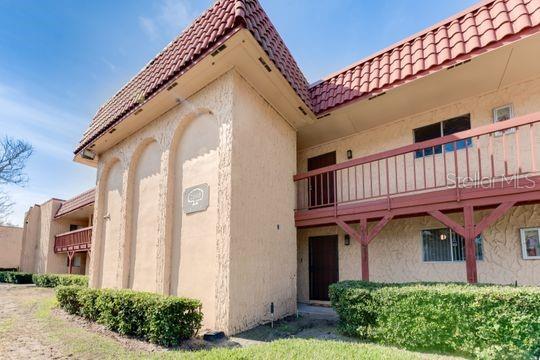 2868 N Powers Dr #5 Property Photo